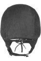 Champion Junior X-Air Plus Riding Hat - Black
